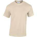 Unisex Gildan Heavy Cotton T-Shirt