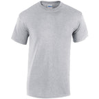 Kids Gildan T-Shirt Softstyle