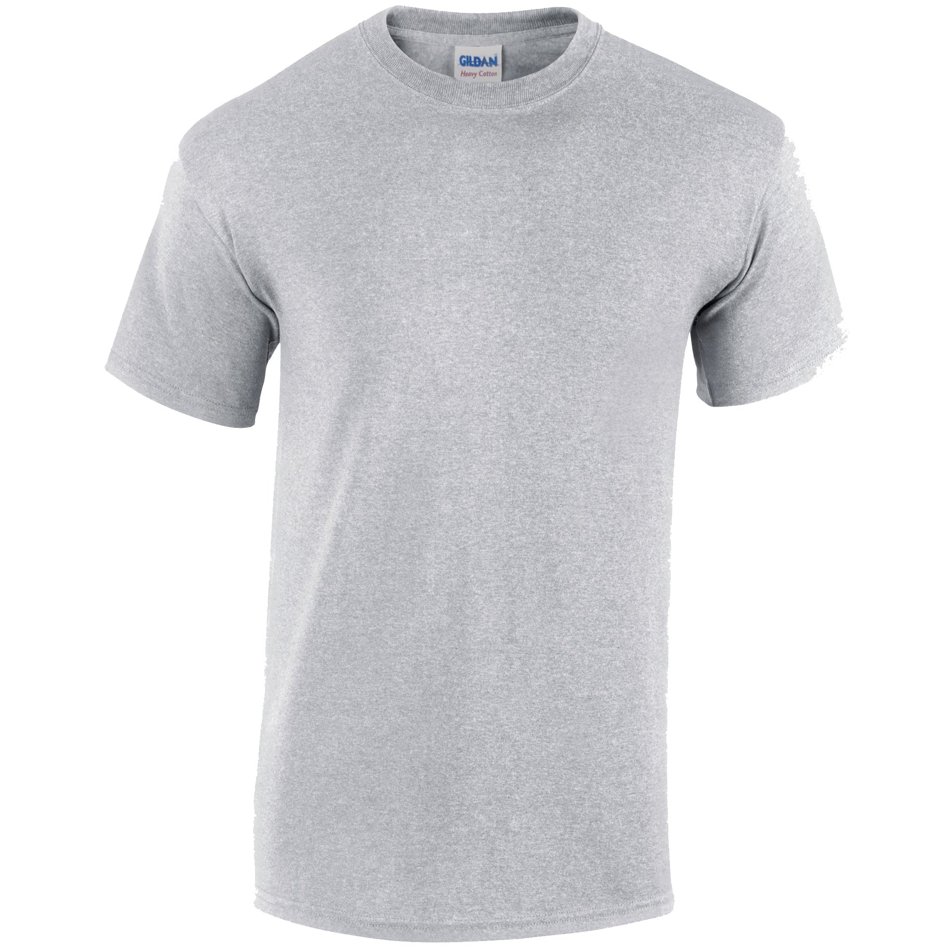 Kids Gildan T-Shirt Softstyle