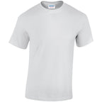 Unisex Gildan Heavy Cotton T-Shirt