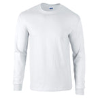 Unisex Gildan Long Sleeve T-Shirt