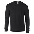 Unisex Gildan Long Sleeve T-Shirt