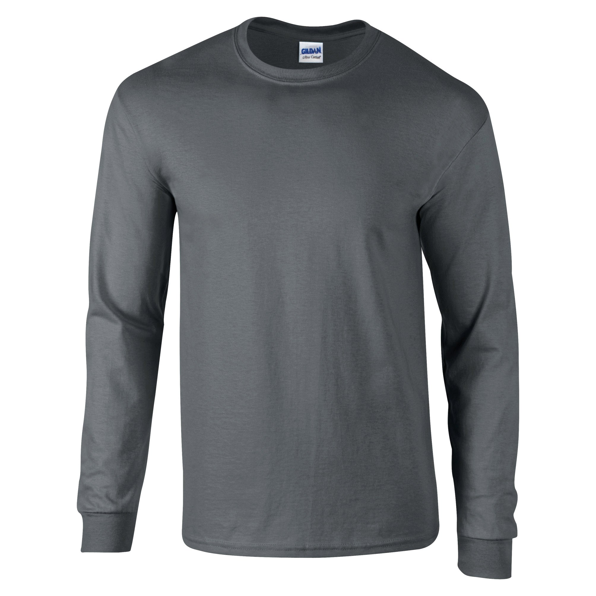 Unisex Gildan Long Sleeve T-Shirt