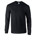 Unisex Gildan Long Sleeve T-Shirt