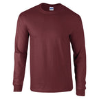 Unisex Gildan Long Sleeve T-Shirt
