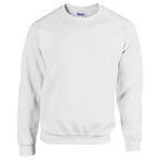 Gildan Heavy Blend Unisex Sweatshirt | Ashbe