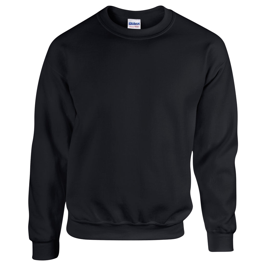 Adult Polar Express Christmas Jumper | Ashbe