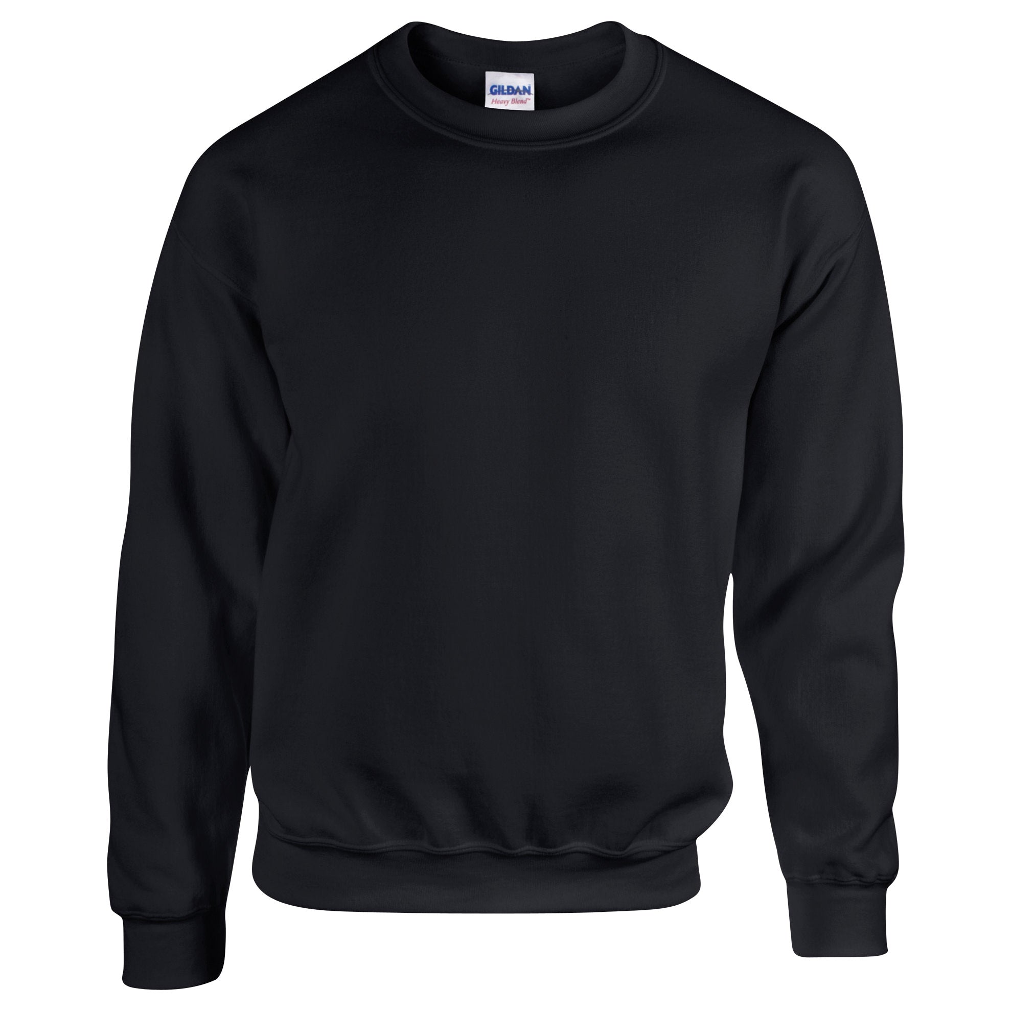 Adult Polar Express Christmas Jumper | Ashbe