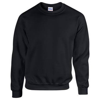 Adult Polar Express Christmas Jumper | Ashbe