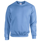 Gildan Heavy Blend Unisex Sweatshirt | Ashbe