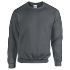 Gildan Heavy Blend Unisex Sweatshirt | Ashbe