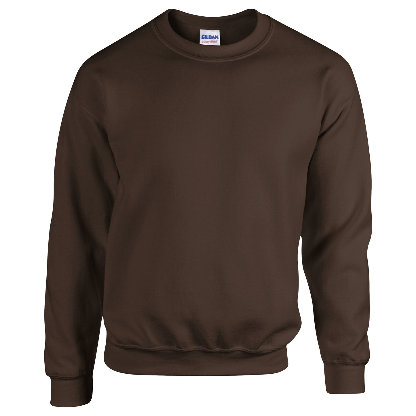 Gildan Heavy Blend Unisex Sweatshirt | Ashbe