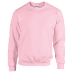 Gildan Heavy Blend Unisex Sweatshirt | Ashbe