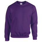 Gildan Heavy Blend Unisex Sweatshirt