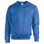 Gildan Heavy Blend Unisex Sweatshirt