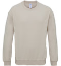 Gildan Heavy Blend Unisex Sweatshirt | Ashbe