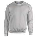 Gildan Heavy Blend Unisex Sweatshirt