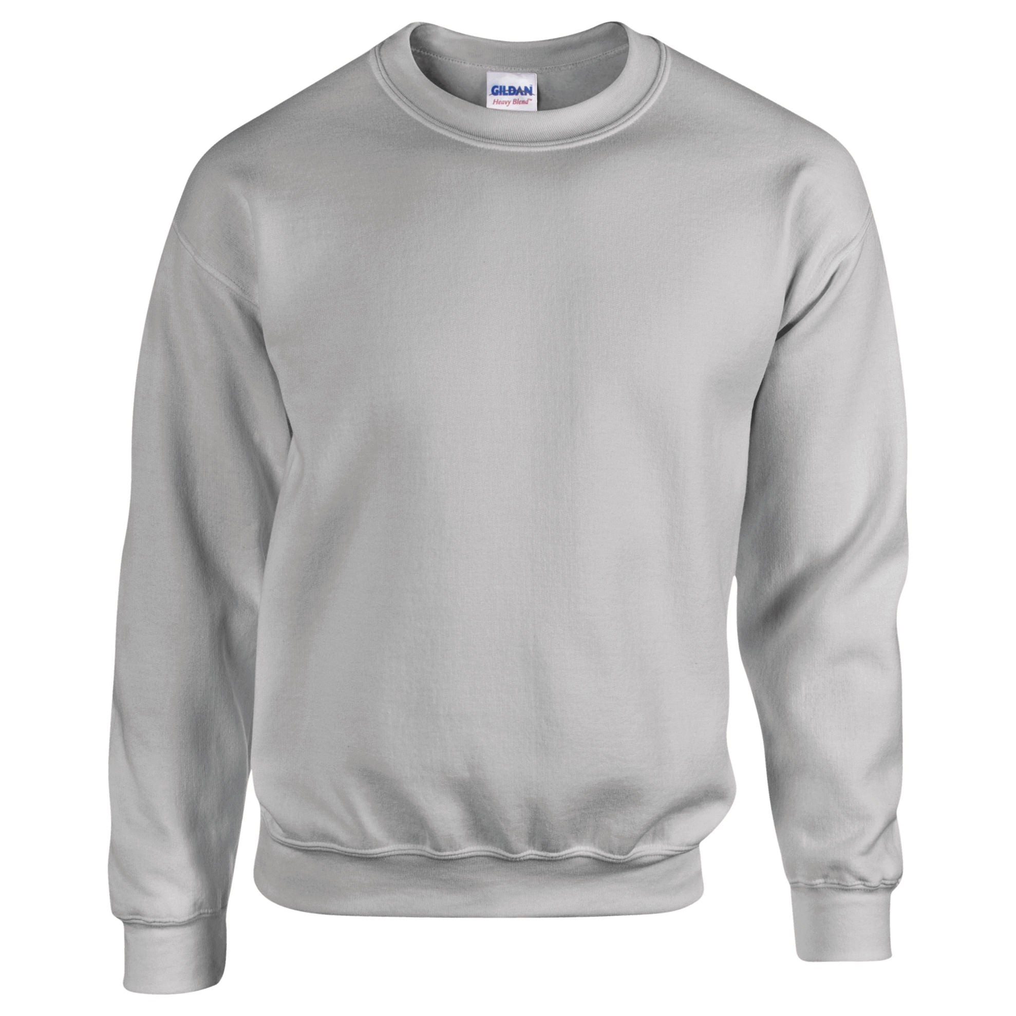 Gildan Heavy Blend Unisex Sweatshirt