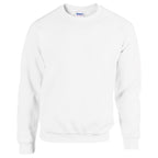 Gildan Heavy Blend Unisex Sweatshirt | Ashbe