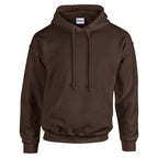 Heavy Blend Unisex Hoodie – Comfort & Style | Ashbe