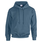 Heavy Blend Unisex Hoodie – Comfort & Style | Ashbe