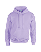 Gildan Heavy Blend Unisex Hoodie