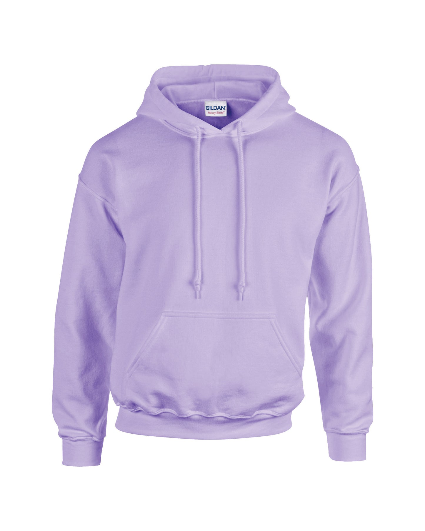 Gildan Heavy Blend Unisex Hoodie