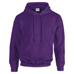 Gildan Heavy Blend Unisex Hoodie