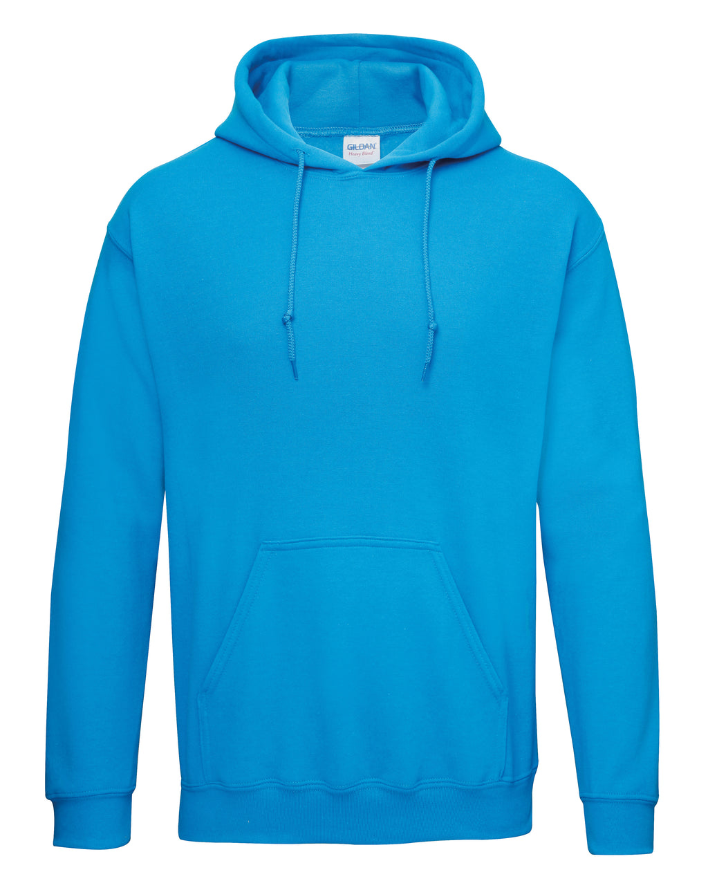 Gildan Heavy Blend Unisex Hoodie