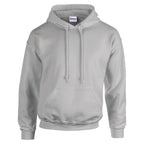 Gildan Heavy Blend Unisex Hoodie