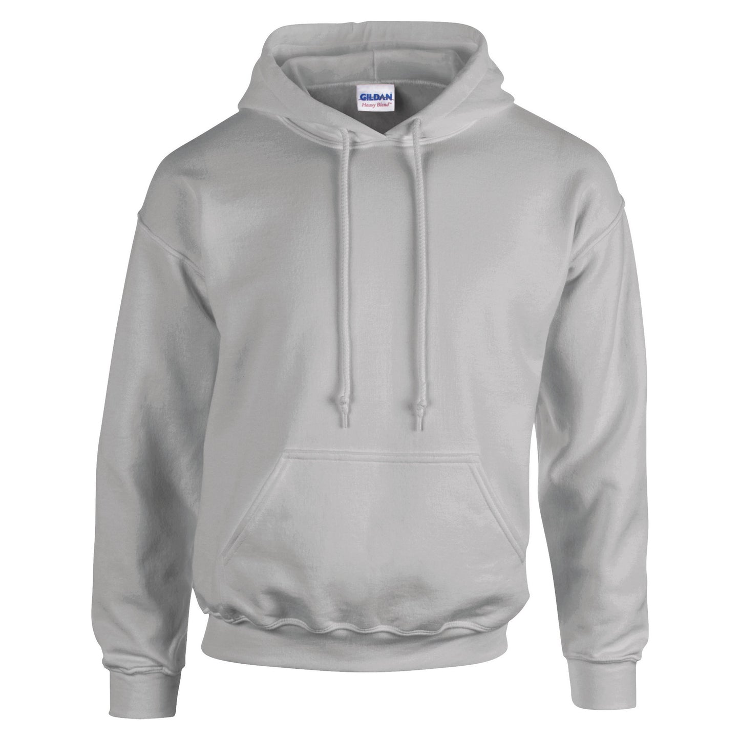 Gildan Heavy Blend Unisex Hoodie