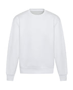 Awdis Signature Heavyweight Unisex Sweatshirt | Ashbe