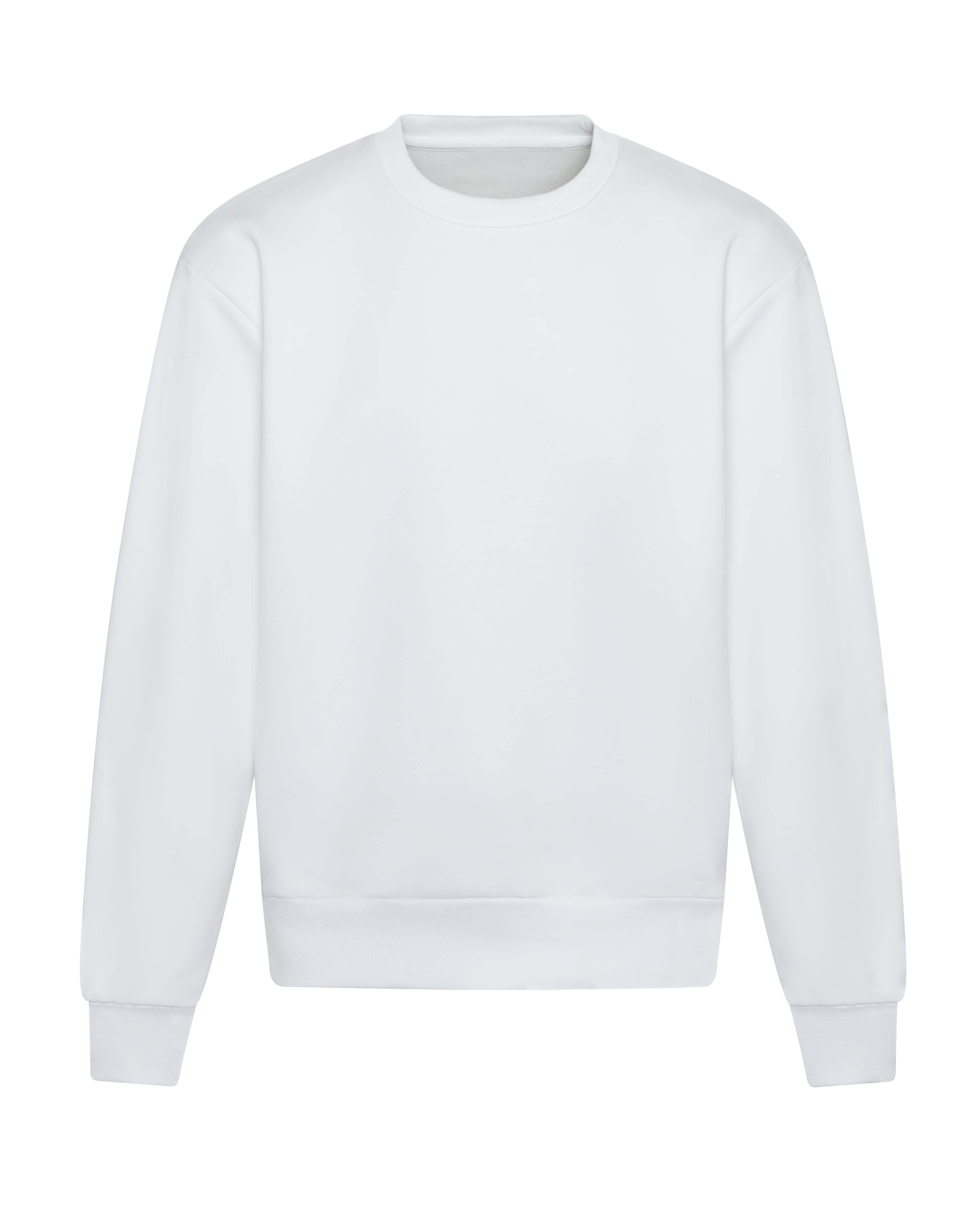 Awdis Signature Heavyweight Unisex Sweatshirt | Ashbe