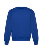 Awdis Signature Heavyweight Unisex Sweatshirt | Ashbe