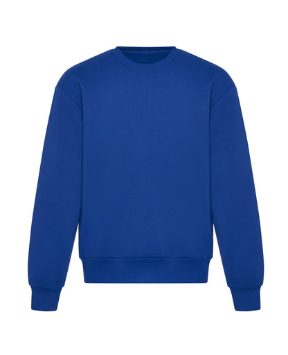 Awdis Signature Heavyweight Unisex Sweatshirt | Ashbe