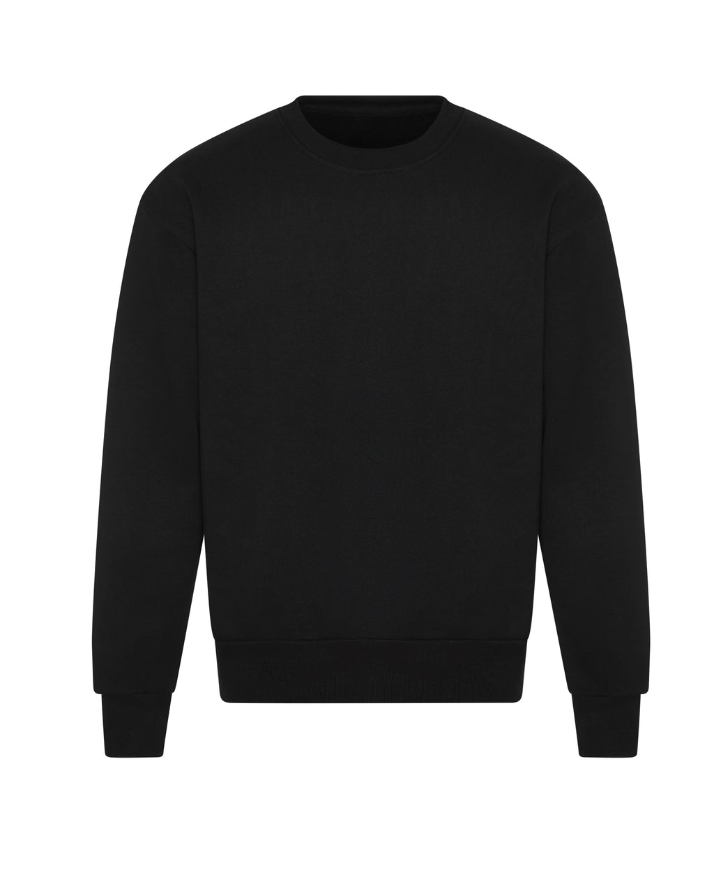 Awdis Signature Heavyweight Unisex Sweatshirt | Ashbe
