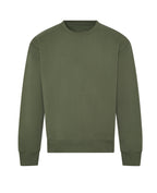 Awdis Signature Heavyweight Unisex Sweatshirt | Ashbe