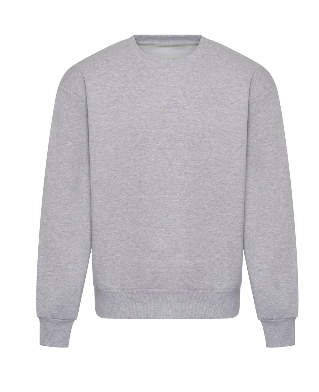 Awdis Signature Heavyweight Unisex Sweatshirt | Ashbe