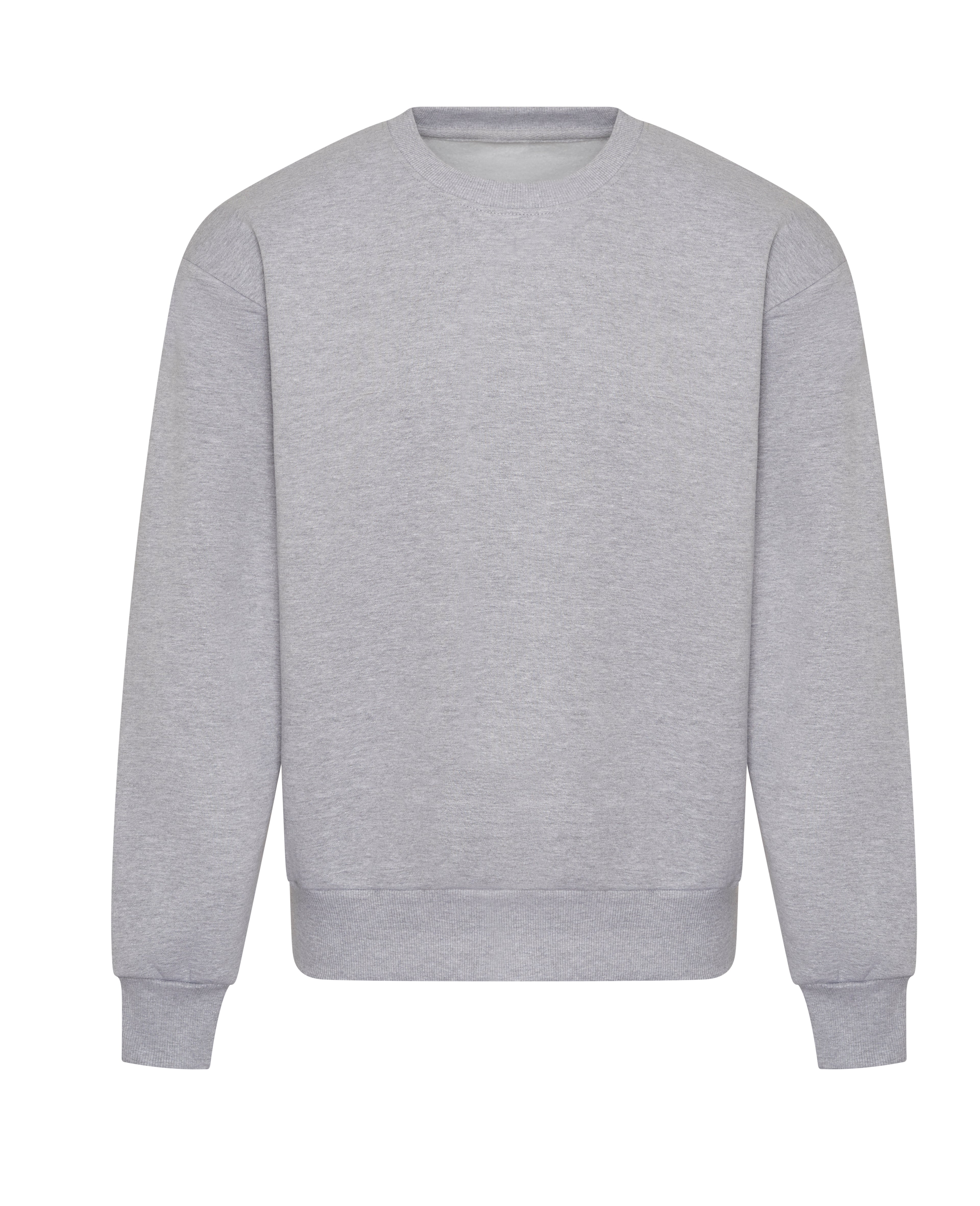 Awdis Signature Heavyweight Unisex Sweatshirt | Ashbe