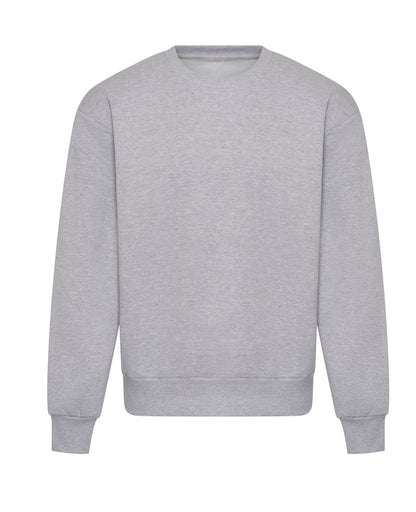 Awdis Signature Heavyweight Unisex Sweatshirt | Ashbe