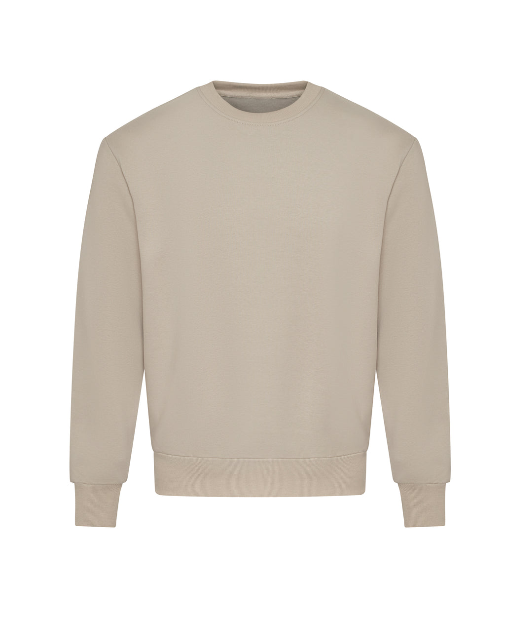 Awdis Signature Heavyweight Unisex Sweatshirt | Ashbe