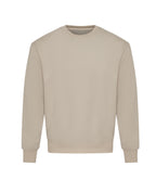 Awdis Signature Heavyweight Unisex Sweatshirt | Ashbe