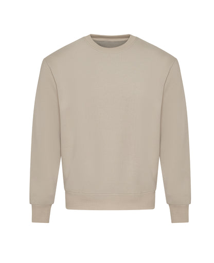 Awdis Signature Heavyweight Unisex Sweatshirt | Ashbe