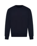 Awdis Signature Heavyweight Unisex Sweatshirt | Ashbe