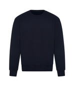 Awdis Signature Heavyweight Unisex Sweatshirt | Ashbe
