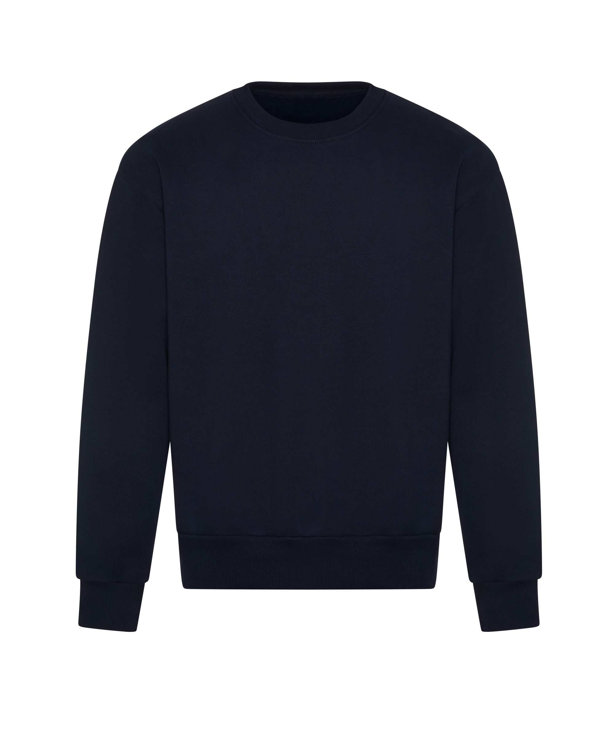 Awdis Signature Heavyweight Unisex Sweatshirt | Ashbe