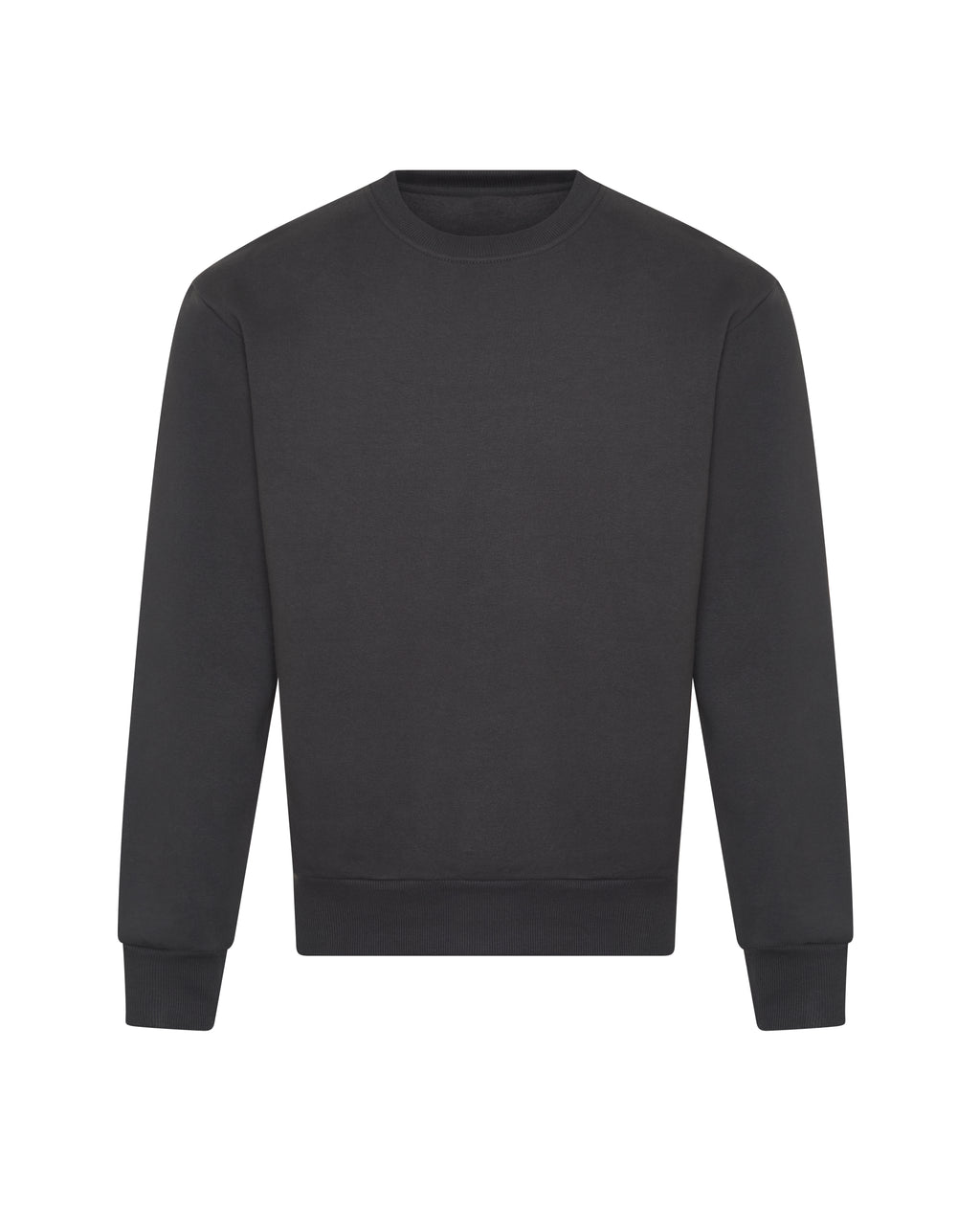 Awdis Signature Heavyweight Unisex Sweatshirt | Ashbe