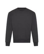 Awdis Signature Heavyweight Unisex Sweatshirt | Ashbe