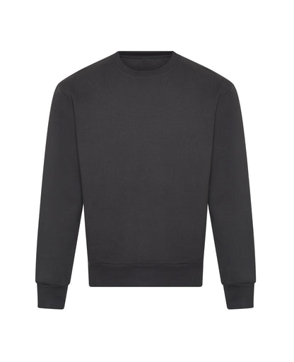 Awdis Signature Heavyweight Unisex Sweatshirt | Ashbe