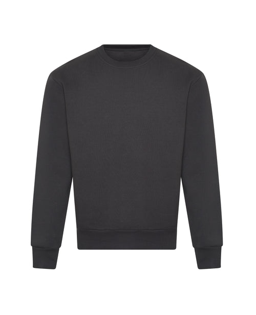 Awdis Signature Heavyweight Unisex Sweatshirt | Ashbe